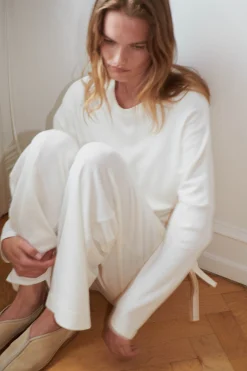 Deiji Studios JerseySeparates|Bottoms|the jersey pant