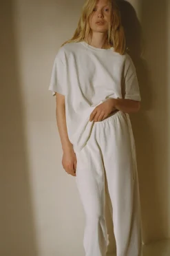 Deiji Studios JerseySeparates|Bottoms|the jersey pant