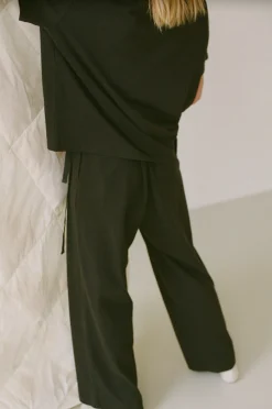 Deiji Studios JerseySeparates|Bottoms|the jersey pant