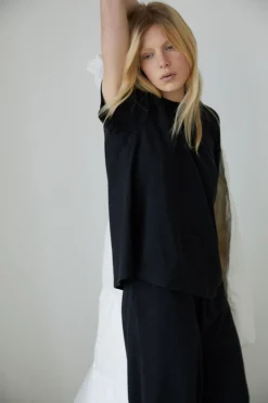 Deiji Studios JerseySeparates|Bottoms|the jersey pant