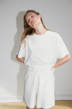 Deiji Studios JerseySeparates|Bottoms|the jersey short
