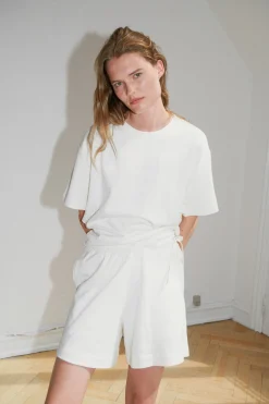 Deiji Studios JerseySeparates|Bottoms|the jersey short