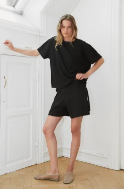 Deiji Studios JerseySeparates|Bottoms|the jersey short