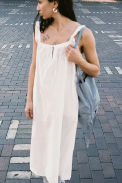 Deiji Studios Dresses|the paper dress