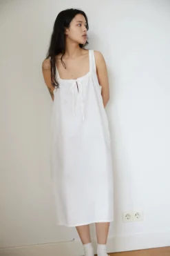 Deiji Studios Dresses|the paper dress