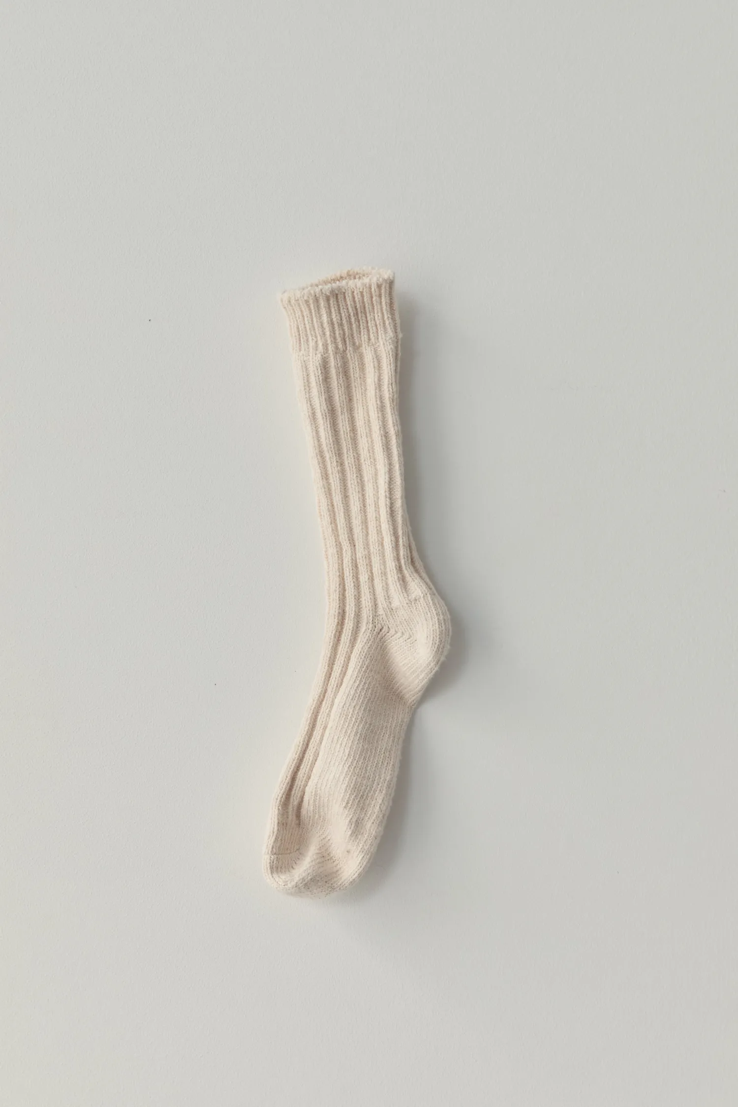 Deiji Studios Accessories|the woven sock