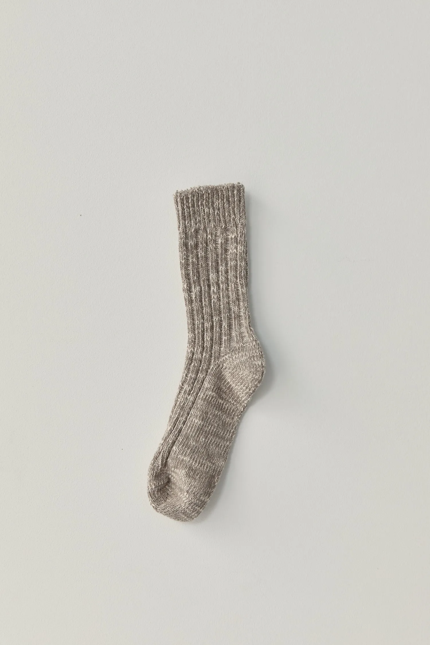 Deiji Studios Accessories|the woven sock