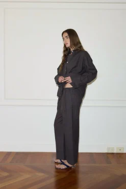 Deiji Studios Sets|Tie Split Set