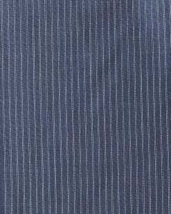 Deiji Studios Bottoms|Wool Shorts